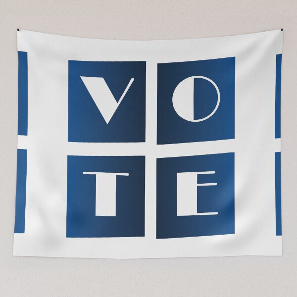 Item preview, The Fundamental Right of All Americans designed and sold by PSCSCo.