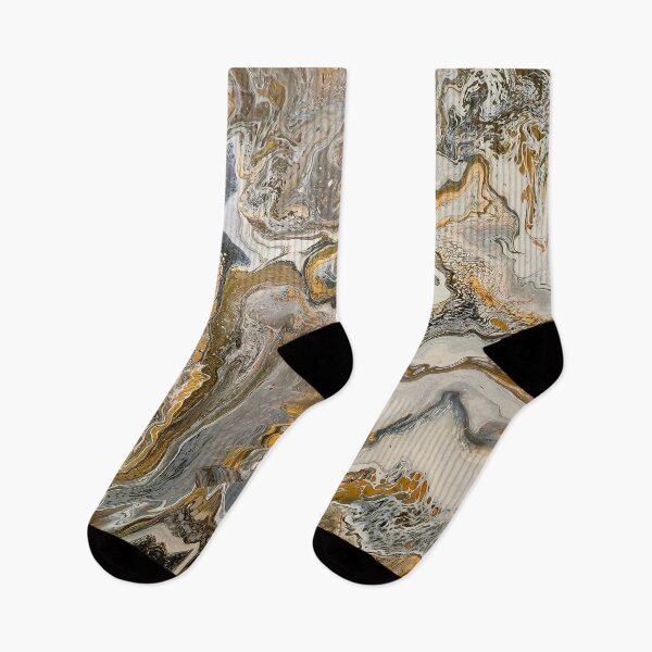Item preview, Liquid Gold designed and sold by nicomura.