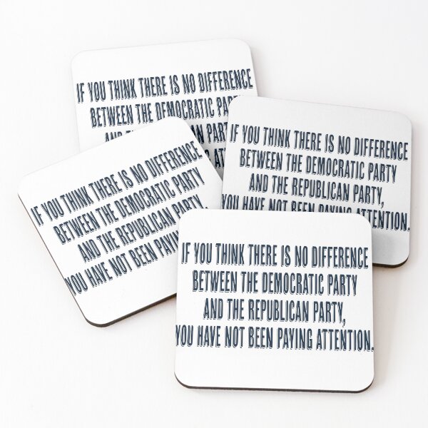 Item preview, Pro-Democracy designed and sold by PSCSCo.