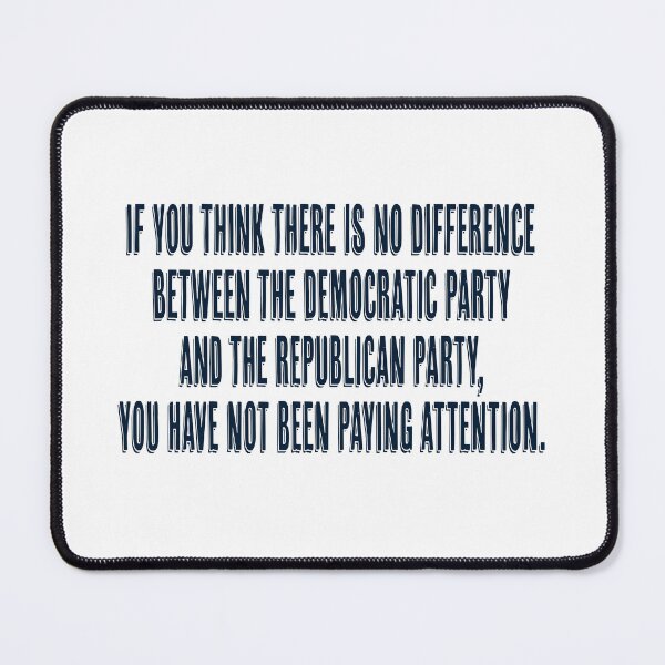 Item preview, Pro-Democracy designed and sold by PSCSCo.