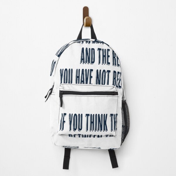 Item preview, Pro-Democracy designed and sold by PSCSCo.