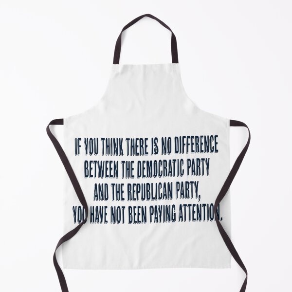 Item preview, Pro-Democracy designed and sold by PSCSCo.