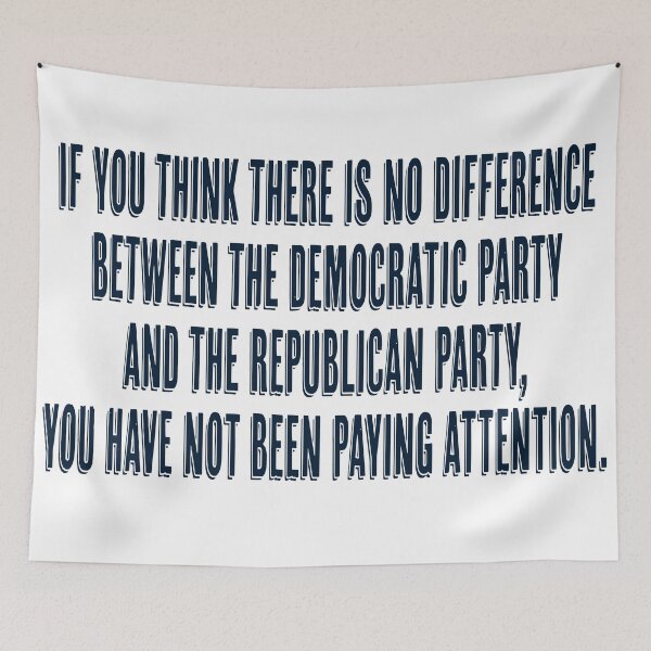 Item preview, Pro-Democracy designed and sold by PSCSCo.