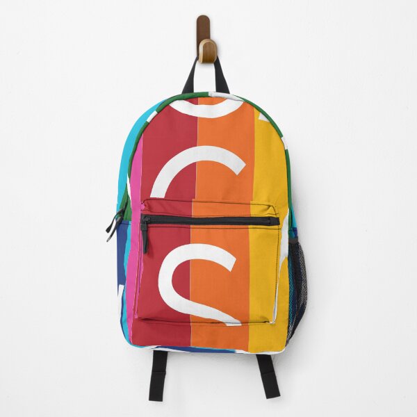 Item preview, Say Gay designed and sold by PSCSCo.