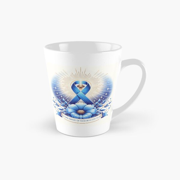 Item preview, En memoria de aquellos que hemos perdido a causa de la ELA designed and sold by TeeRificTees.