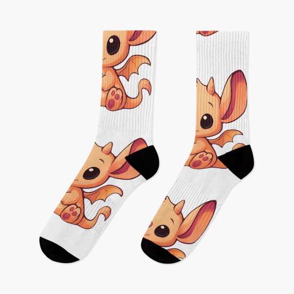 Item preview, Nilo – a fictional character who embodies innocence and fun  designed and sold by HOR03.