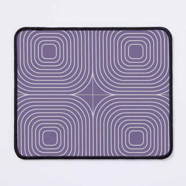 Item preview, Violet Minimalism designed and sold by PSCSCo.