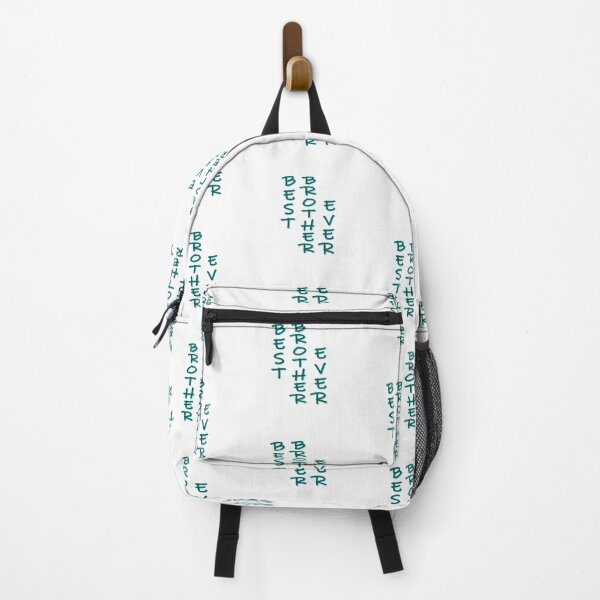 Item preview, Best Brother Ever designed and sold by PSCSCo.