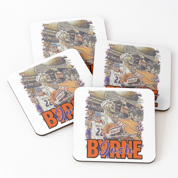 Item preview, Bandits Number 22 designed and sold by Thogan0416.