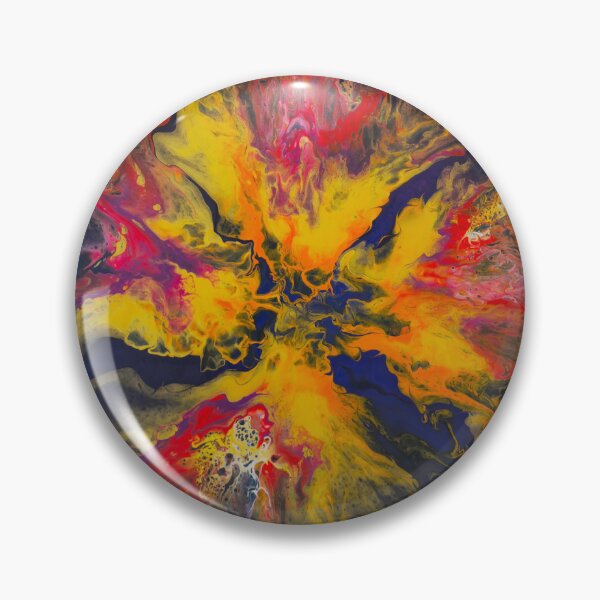 Item preview, Inner radiance designed and sold by nicomura.