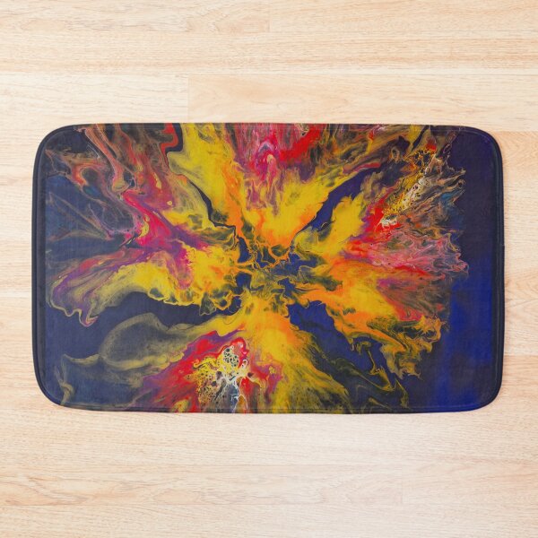 Item preview, Inner radiance designed and sold by nicomura.