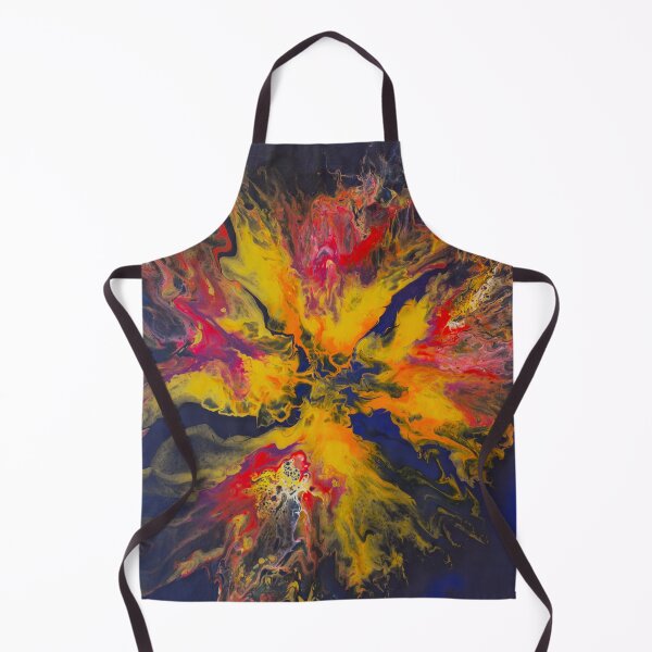 Item preview, Inner radiance designed and sold by nicomura.