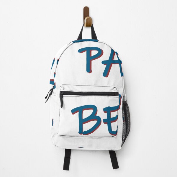 Item preview, Best. Papa. Ever. designed and sold by PSCSCo.