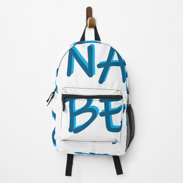 Item preview, Best. Nana. Ever. designed and sold by PSCSCo.
