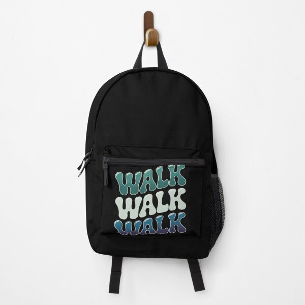 Item preview, Walking Health Fitness Home Pounds Walk designed and sold by Sandrhaus.