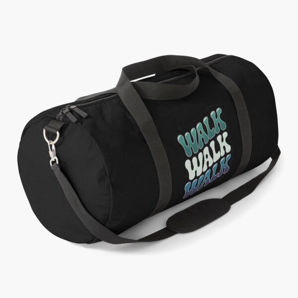 Item preview, Walking Health Fitness Home Pounds Walk designed and sold by Sandrhaus.