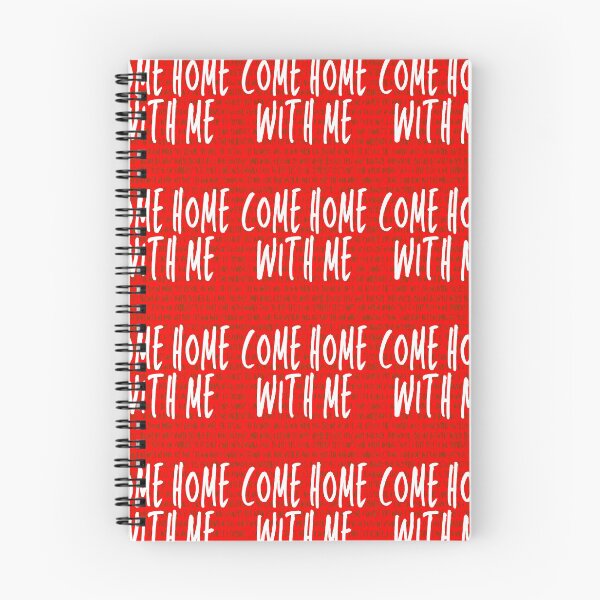 Item preview, Hadestown Lyrics designed and sold by broadwaygirl142.