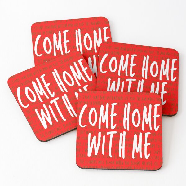 Item preview, Hadestown Lyrics designed and sold by broadwaygirl142.