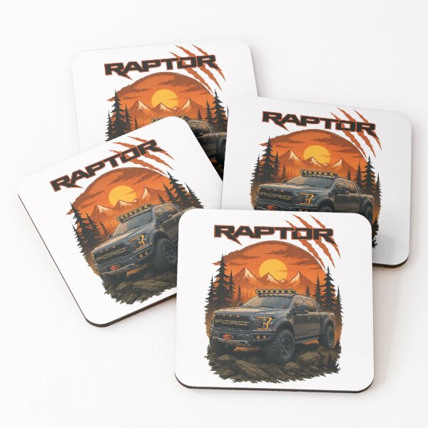 Item preview, Raptor designed and sold by CristianoArt.