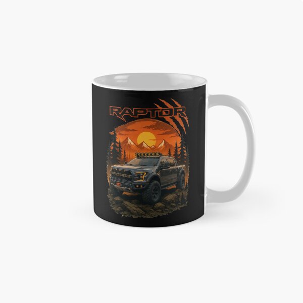 Item preview, Raptor designed and sold by CristianoArt.