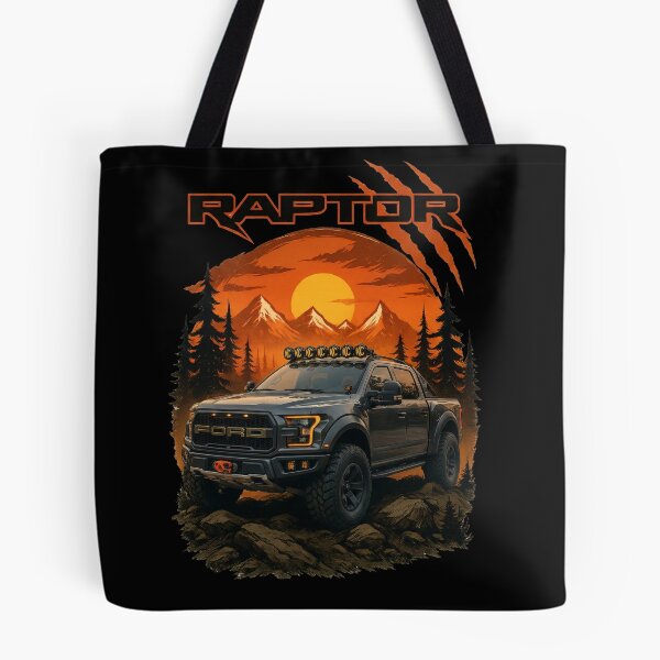 Item preview, Raptor designed and sold by CristianoArt.