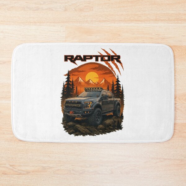 Item preview, Raptor designed and sold by CristianoArt.