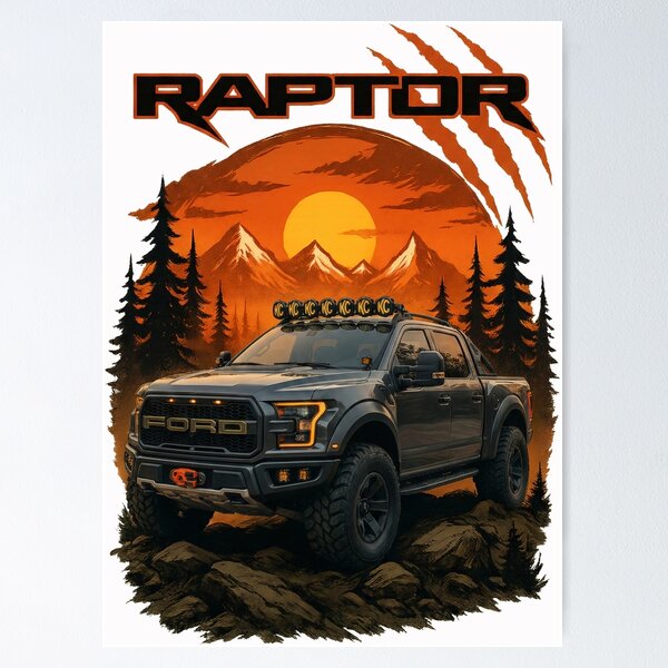 Item preview, Raptor designed and sold by CristianoArt.