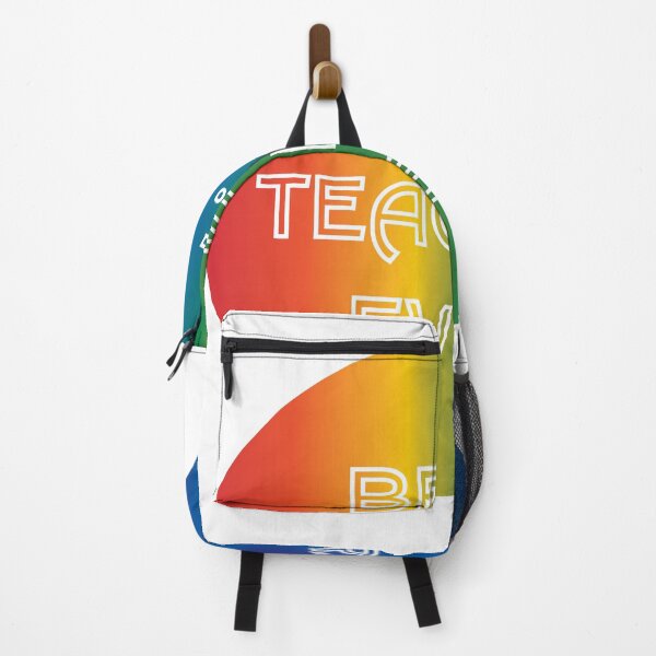 Item preview, Best. Teacher. Ever. designed and sold by PSCSCo.