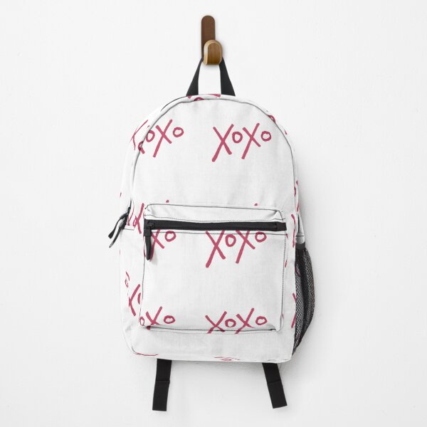 Item preview, XOXO designed and sold by PSCSCo.