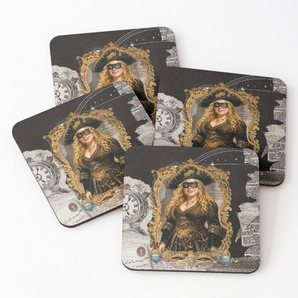 Item preview, the queen of the night designed and sold by Vera-Adxer.