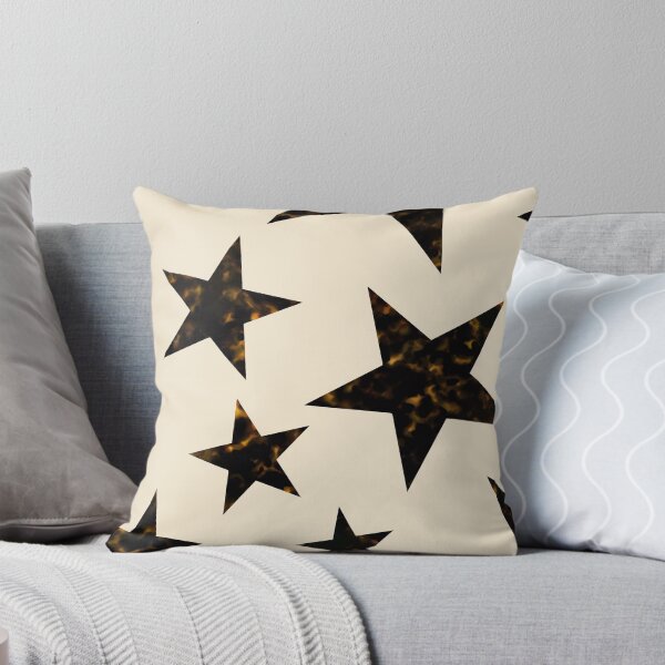 Item preview, Tortoise Big Ol’ Stars designed and sold by STUDIO MORE Los Angeles.