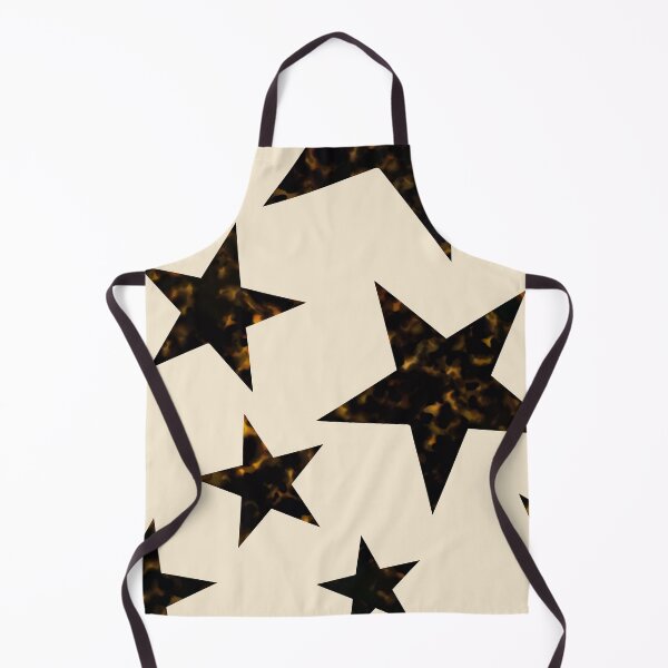 Item preview, Tortoise Big Ol’ Stars designed and sold by STUDIO MORE Los Angeles.