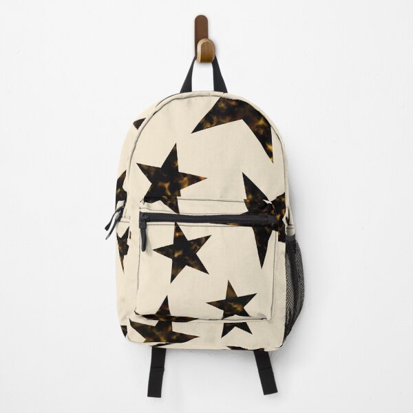 Item preview, Tortoise Big Ol’ Stars designed and sold by STUDIO MORE Los Angeles.