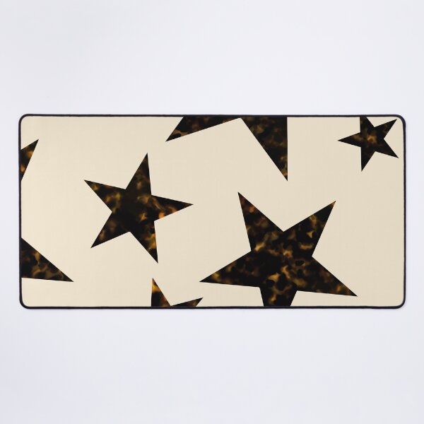 Item preview, Tortoise Big Ol’ Stars designed and sold by STUDIO MORE Los Angeles.