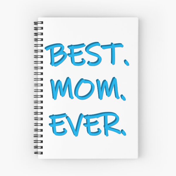 Item preview, Best. Mom. Ever. designed and sold by PSCSCo.