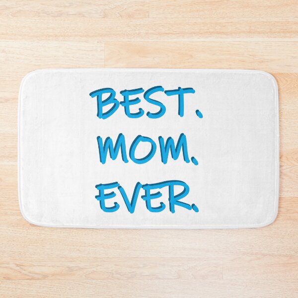 Item preview, Best. Mom. Ever. designed and sold by PSCSCo.