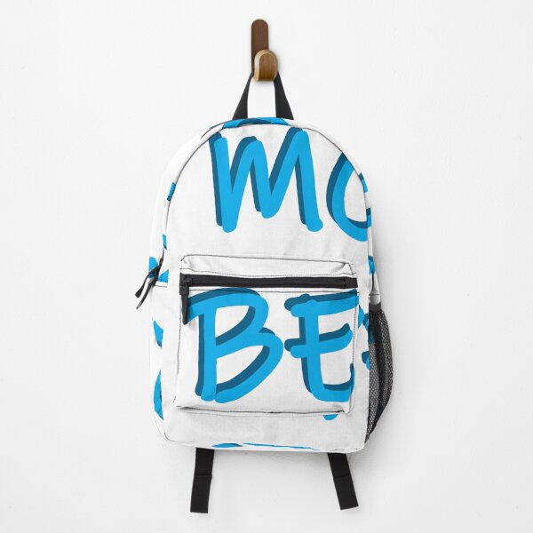 Item preview, Best. Mom. Ever. designed and sold by PSCSCo.