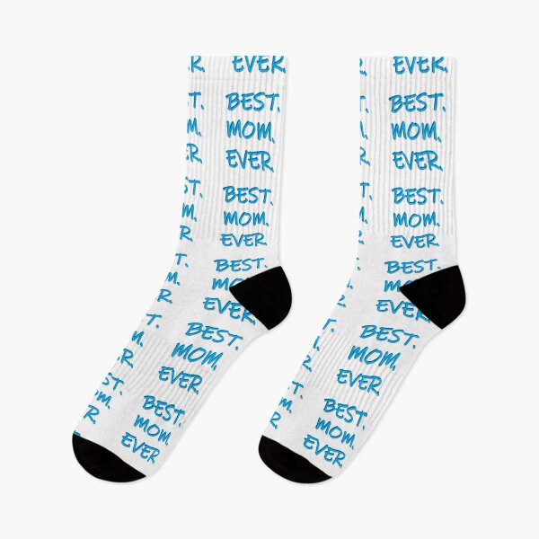 Item preview, Best. Mom. Ever. designed and sold by PSCSCo.
