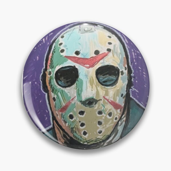 Item preview, The 13th designed and sold by Sintrio.