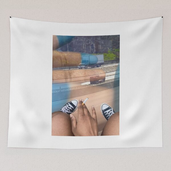 Item preview, Phasing In designed and sold by grayceapr.