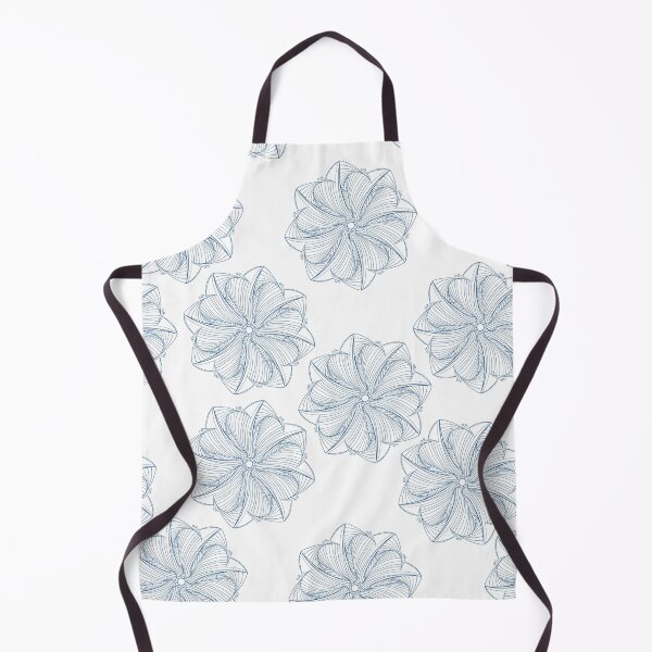 Item preview, Mandala N2 designed and sold by Lais.Ilus.