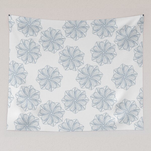 Item preview, Mandala N2 designed and sold by Lais.Ilus.