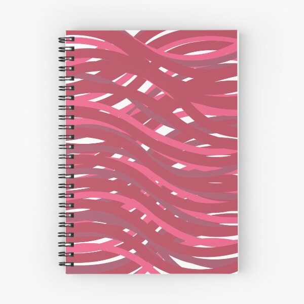 Item preview, Pink Graffiti designed and sold by PSCSCo.