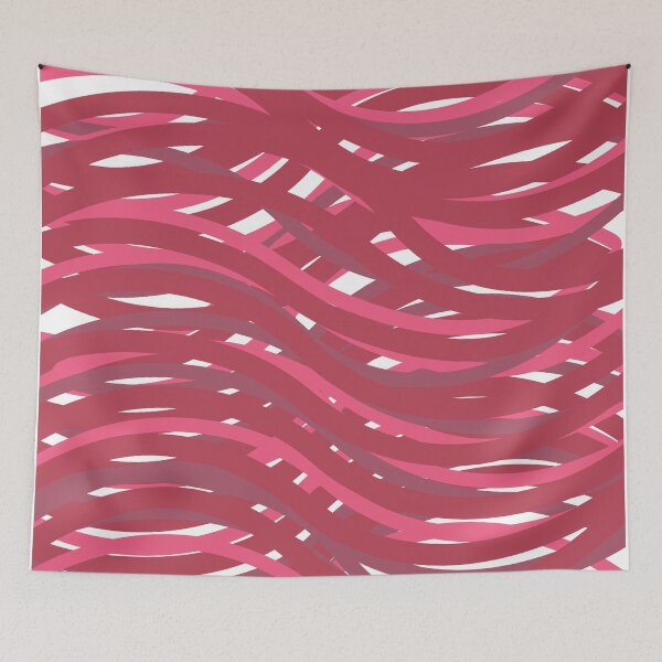 Item preview, Pink Graffiti  designed and sold by PSCSCo.