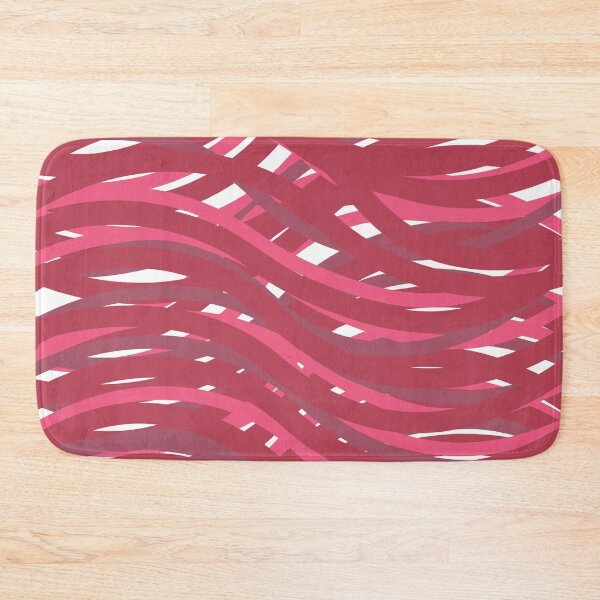 Item preview, Pink Graffiti  designed and sold by PSCSCo.