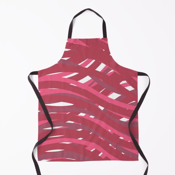 Item preview, Pink Graffiti designed and sold by PSCSCo.