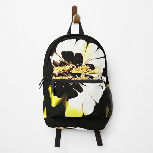 Item preview, Soul's Blossom designed and sold by nicomura.