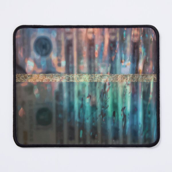 Item preview, Rainbow Money designed and sold by PSCSCo.