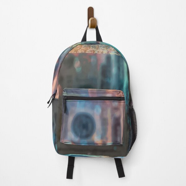 Item preview, Rainbow Money designed and sold by PSCSCo.