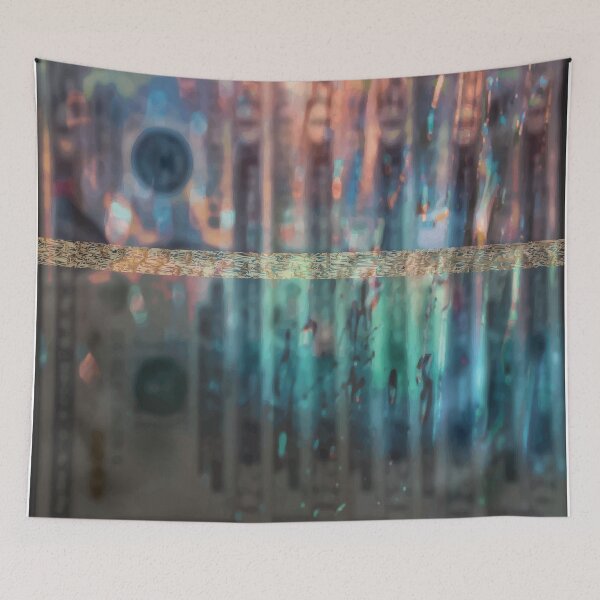 Item preview, Rainbow Money designed and sold by PSCSCo.